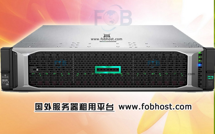 为实现多个网站的独立IP地址，提供以下几种方法：