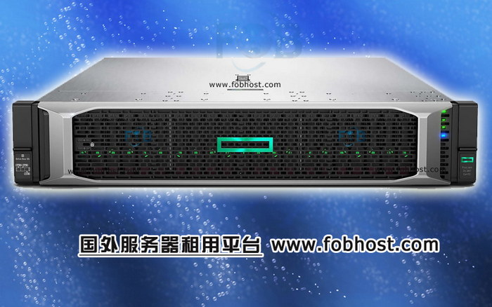 为了保障服务器安全性，正确配置和管理防火墙是至关重要的