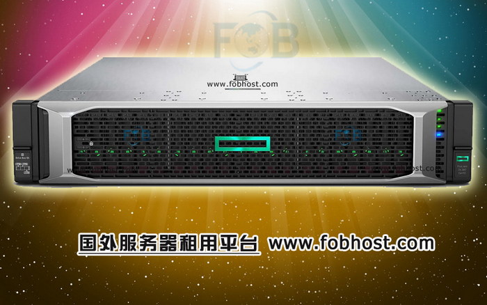 国外服务器加速移动应用的需求与挑战