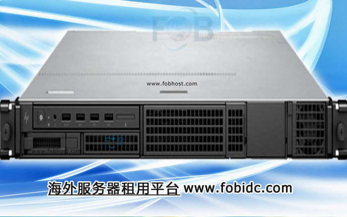 国外服务器与在线招聘加强人力资源管理