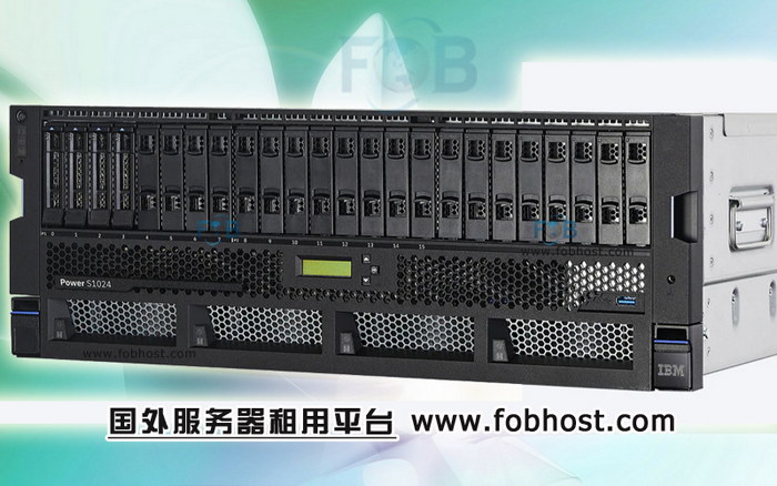 优化网站性能以提升用户体验