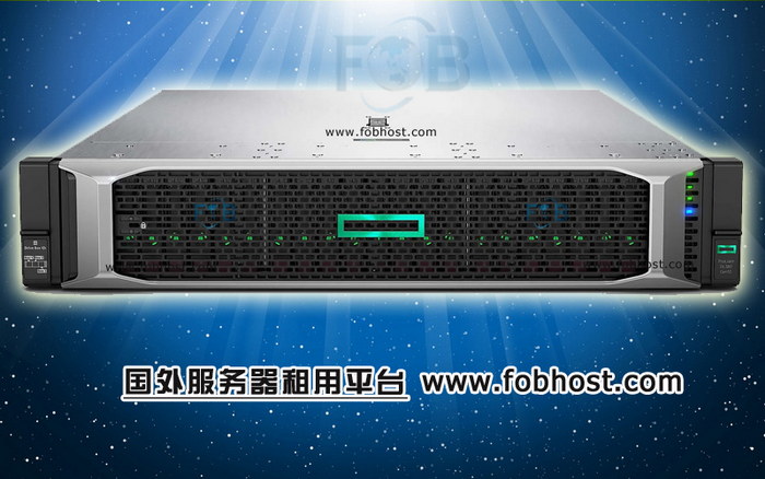 提升企业效率和安全性的明智选择