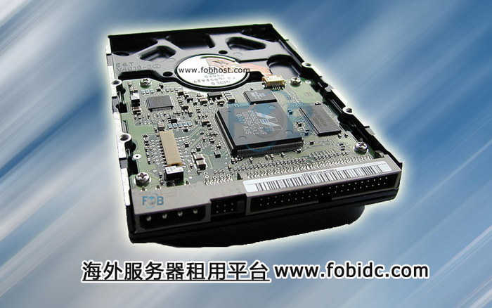 1. 更好的网络连接