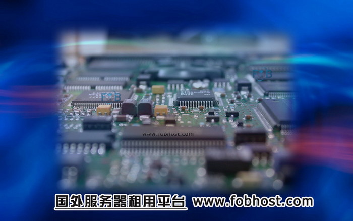 提升企业数据管理效率的必备工具