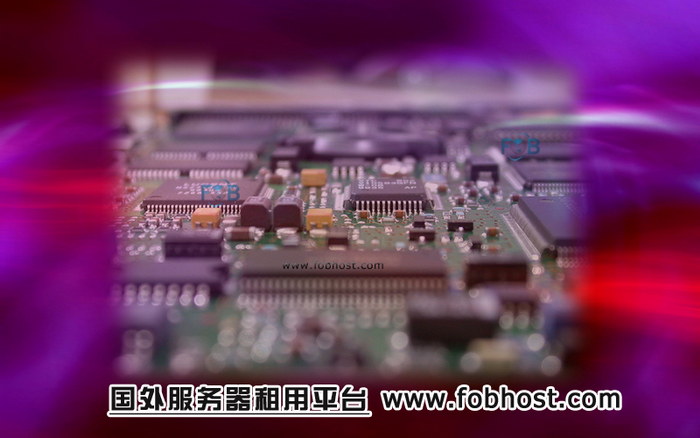如何确保您的数据在海外服务器中的完整性和安全性？