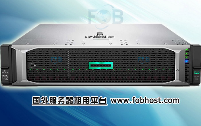 云主机助力企业数据存储的新时代