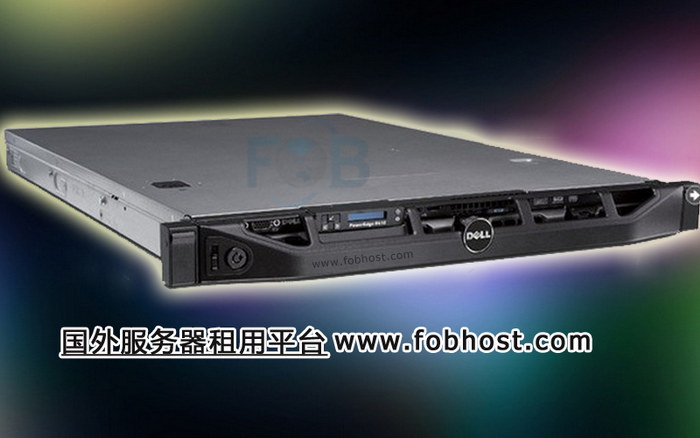 优秀的国外VPS为您构建绝佳的在线社交体验