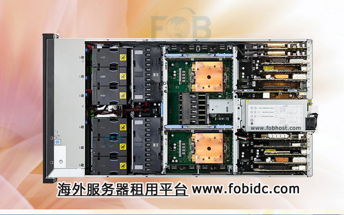 选用国外VPS，保障您的网站安全