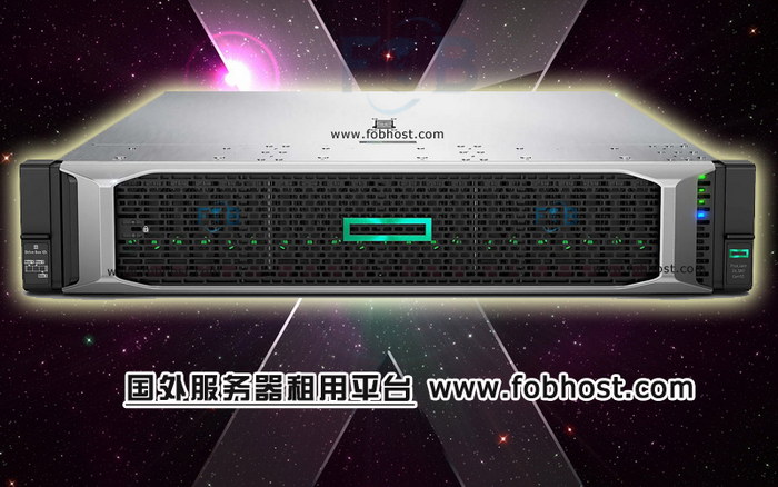 为您的网站提供最佳的在线社交体验