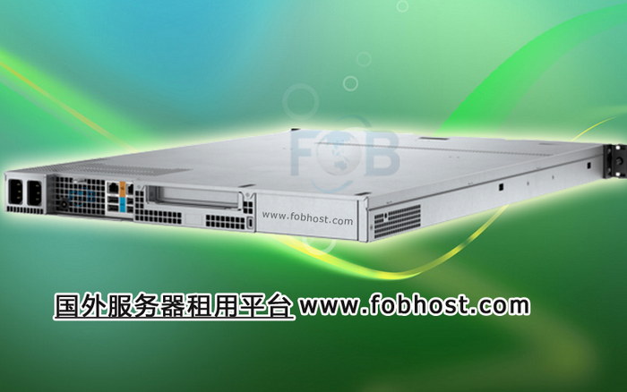 容器编排工具在国外VPS的应用和支持情况分析