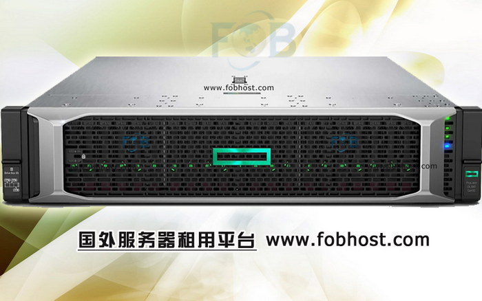 互联网时代个性化需求的崛起