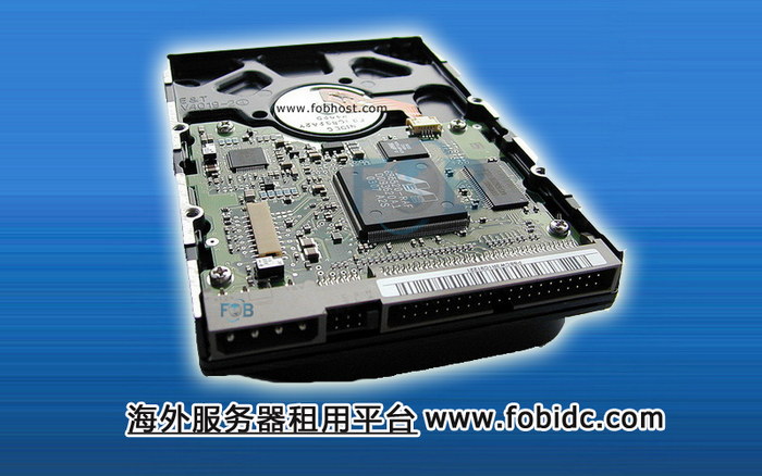  为什么提供具体的带宽使用统计信息？ 
