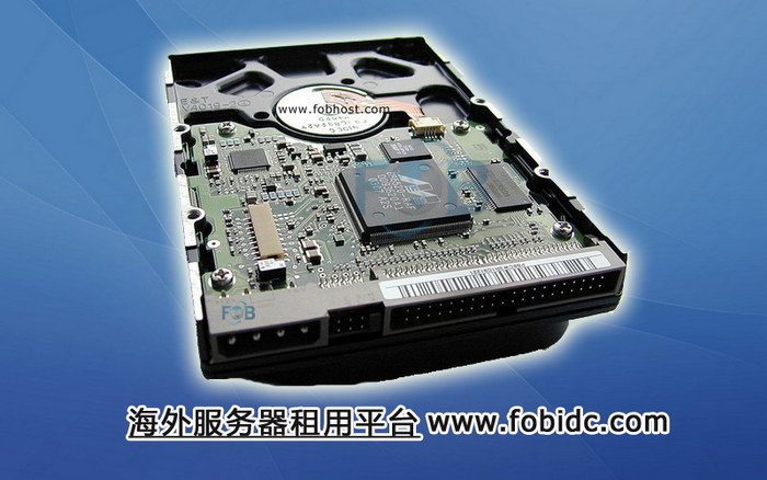 是否有关于VPS安全性能的认证？