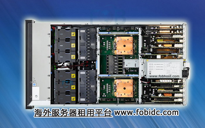 国外VPS高可用性架构：实现稳定可靠的架构设计