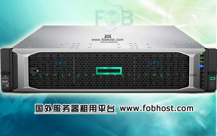硬件故障自动切换技术的重要性