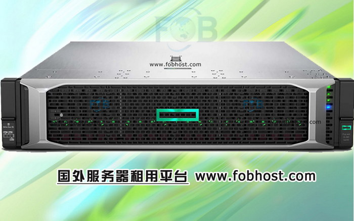 提升您的网站在国际舞台上的影响力和可访问性
