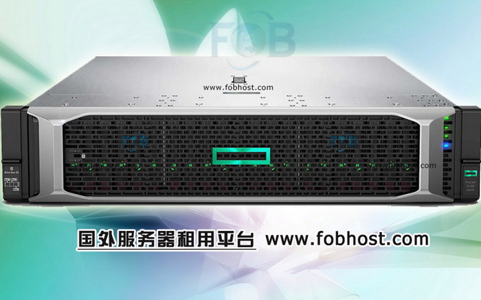 探索VPS使用量的实时报告的重要性