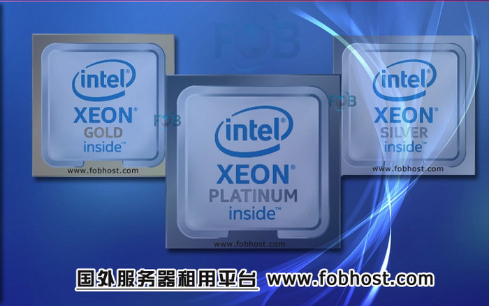 1. 提高网站可访问性和稳定性
