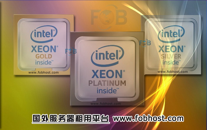 现代网站运维新选择：国外主机租用平台