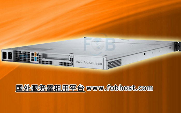 为您网站的全球扩张提供更快、更稳定的选择