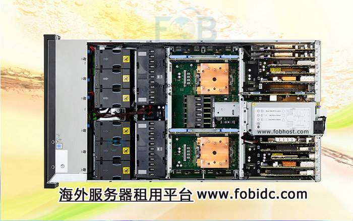提升网站性能与业务效率，土库曼斯坦VPS为企业提供强大支持