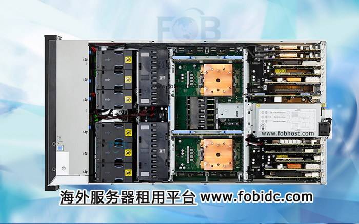 探索土库曼斯坦VPS如何成为中亚数字化发展的重要加速器
