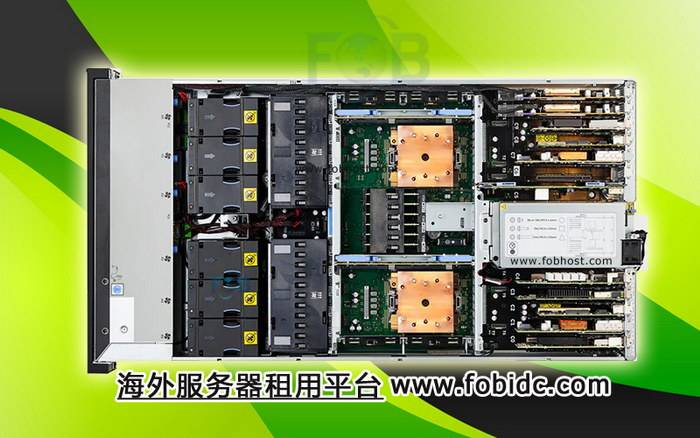了解乌兹别克斯坦VPS主机的高性价比与卓越性能
