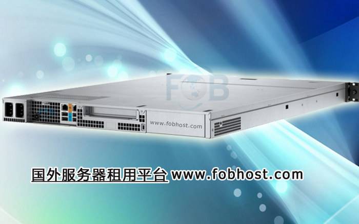探索缅甸VPS市场的潜力，为东南亚地区数字化转型提供支持