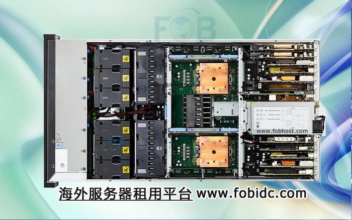 中东地区企业选择伊拉克VPS的关键优势解析