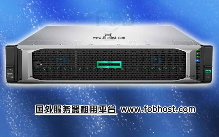 探索缅甸VPS在东南亚市场中的优势与潜力