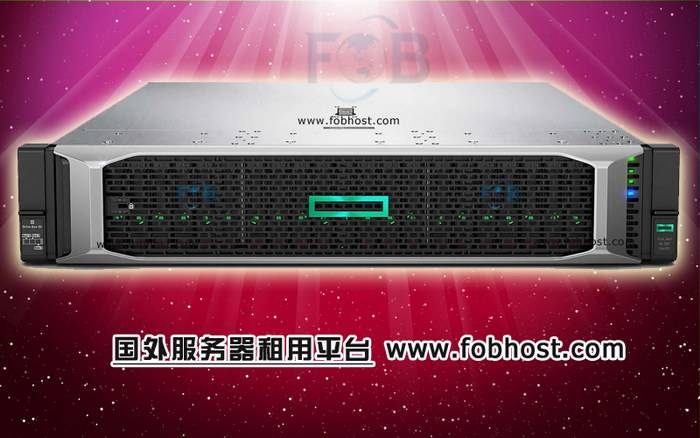 探索伊拉克VPS的卓越性能与前沿技术，全面提升网站与应用托管体验