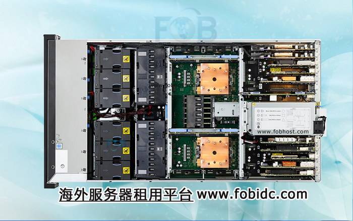 选择伊拉克VPS，开启企业国际化拓展新篇章