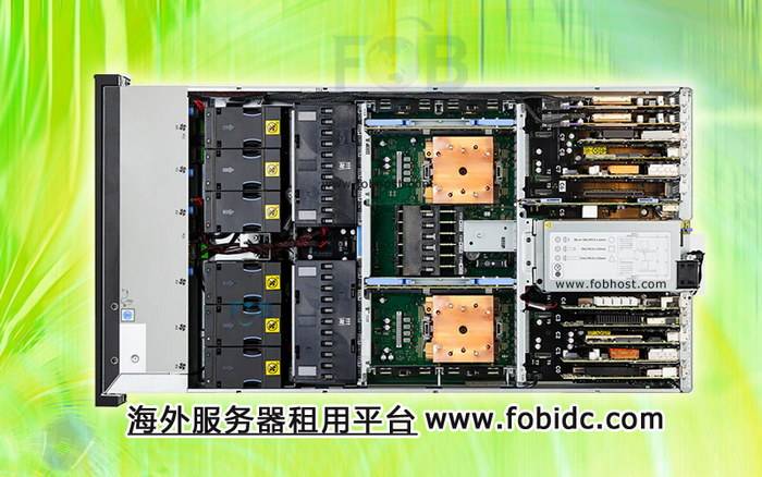 为何巴基斯坦VPS成为众多用户的优质选择？