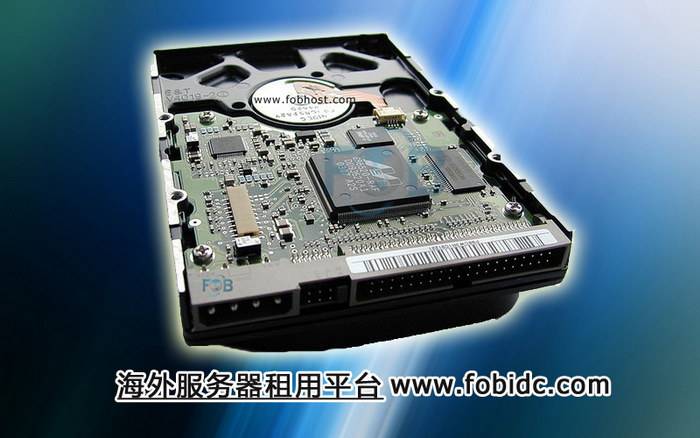 从巴基斯坦VPS的稳定性看其在全球市场中的竞争力