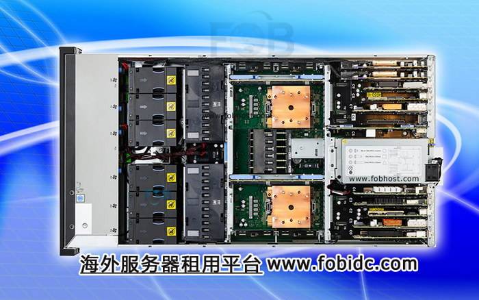 探索印度尼西亚VPS在全球网络与东南亚市场中的重要作用