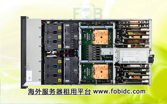 借助韩国VPS技术，打造无缝、流畅的互联网使用体验