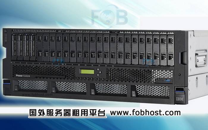 通过格鲁吉亚VPS，企业能够突破地域限制，迈向全球化市场，实现国际业务增长