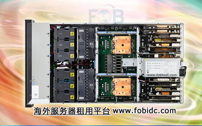 通过马耳他VPS，企业可以灵活选择资源配置，确保全球业务高效运转。