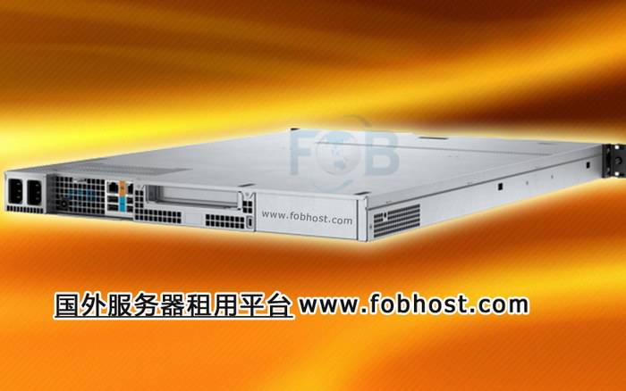深入分析摩纳哥VPS如何成为全球领先的高效、稳定和可靠的选择