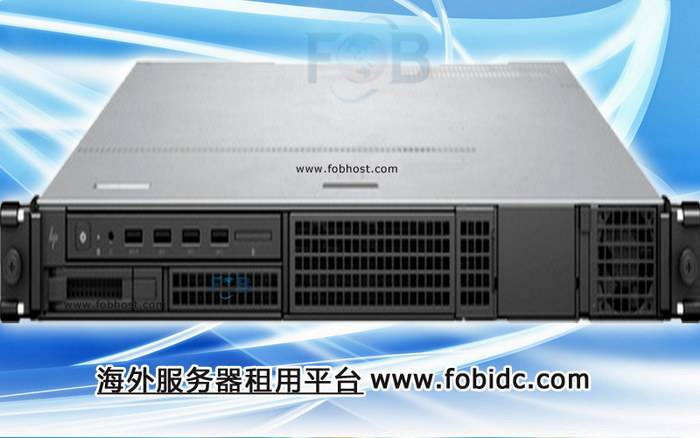 葡萄牙VPS为企业提供灵活、稳定的云计算基础设施，推动业务创新与可持续增长。