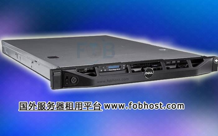 探索西班牙VPS在提升网络性能与服务质量中的关键作用