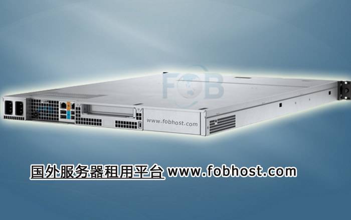 了解西班牙VPS的独特优势，为什么它成了全球企业首选的服务器解决方案