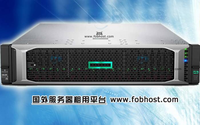 全面分析西班牙VPS的优缺点，揭秘其卓越的速度与稳定性
