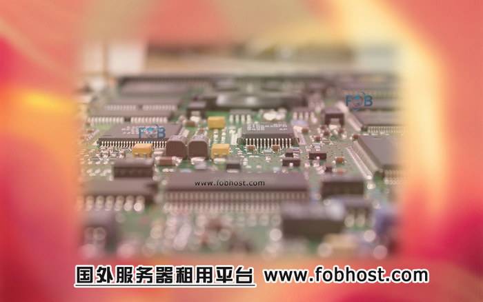 捷克VPS在中欧数字基础设施中的关键作用与优势解析