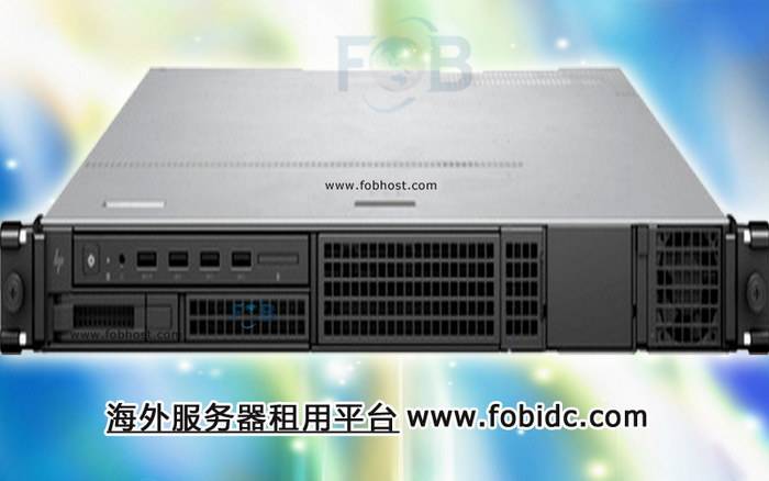 深入分析捷克VPS在速度、稳定性和可靠性方面的表现