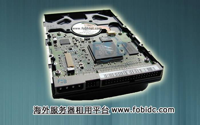 探索巴拿马VPS如何帮助企业优化全球数据管理与备份需求