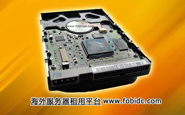 优化服务器资源配置，提升企业数据处理能力