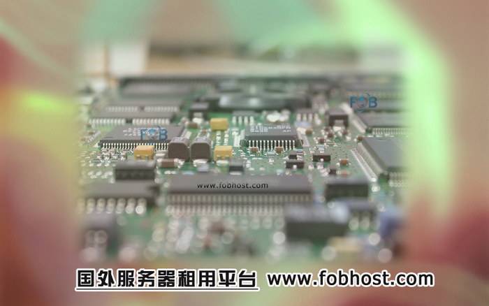 如何通过墨西哥VPS实现业务高效运转与技术保障