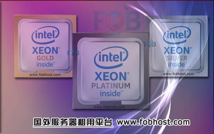 探索图瓦卢VPS服务，如何为全球用户提供高效可靠的在线连接