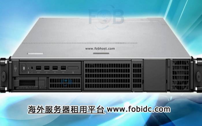 通过基里巴斯VPS，企业可以突破地域限制，快速进入国际市场，提升全球竞争力。